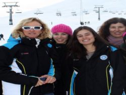 Öztürk başsağlığı mesajı yayınladı 